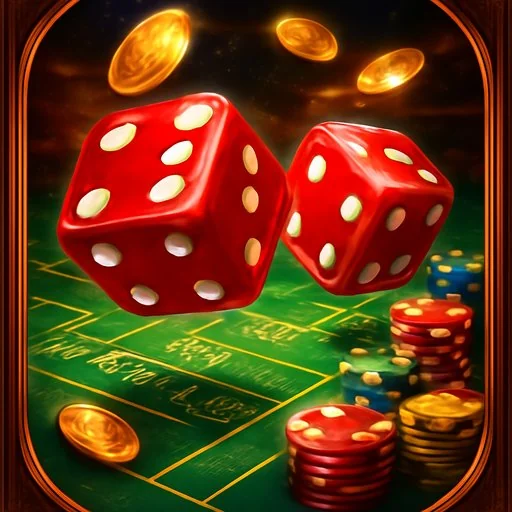 be99 APK ইনস্টলেশন স্ক্রিন