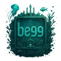 be99 ফোনে লগইন সতর্কতা