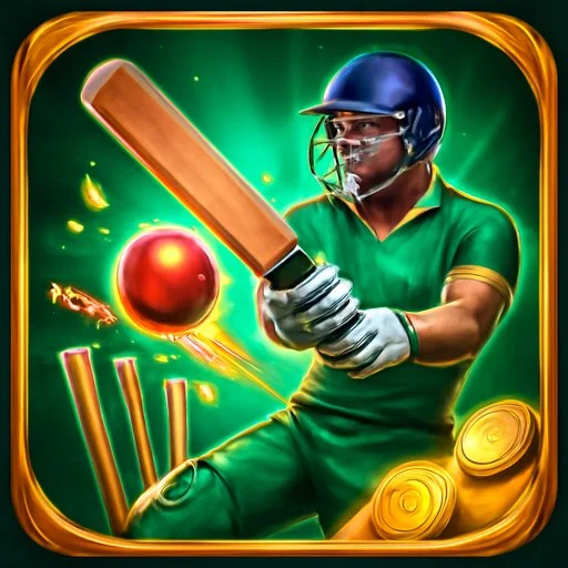 be99 প্রোফাইল গোপনীয়তা সেটিংস